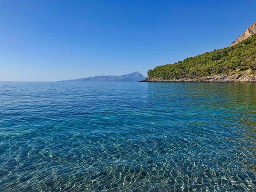 Bandiere Blu 2024, 14 nuovi ingressi: la Liguria sempre al top
