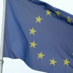 Il Consiglio Ue ha adottato il Patto immigrazione e asilo, l’Italia a favore