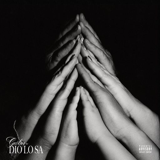 Geolier esce il 7 giugno col nuovo album “Dio lo sa”