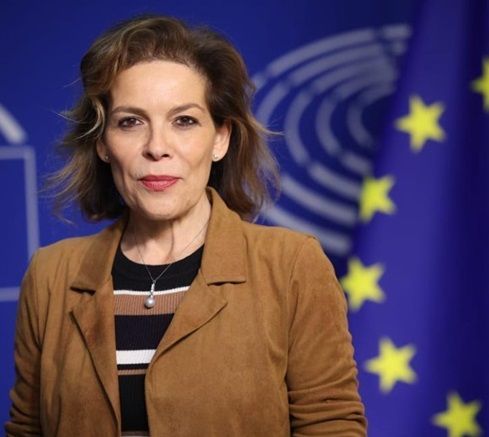Ue, Rondinelli (Pd): cooperative centrali nel mercato interno