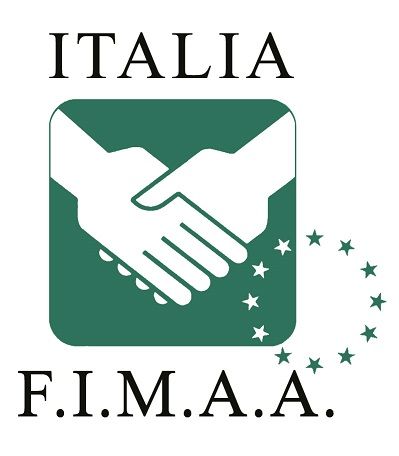 Fimaa:In atti notarili no compenso agente, basta numero della fattura