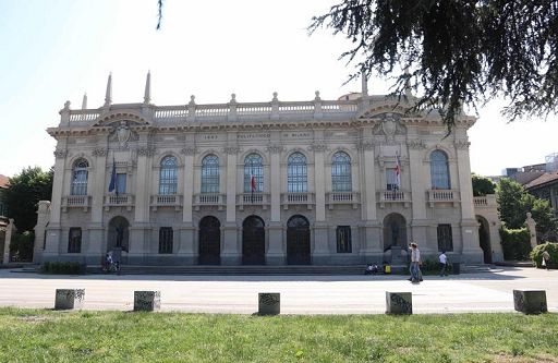 Lombardia,Regione spinge coabitazione anziani-studenti universitari