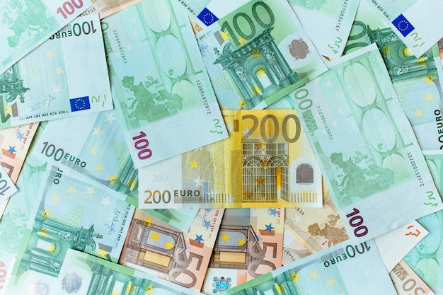 CDP finanziamento da 200 mln di euro per lo sviluppo sostenibile di Snam