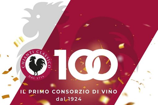Vino, Consorzio Chianti Classico presenta “Manifesto di sostenibilità”