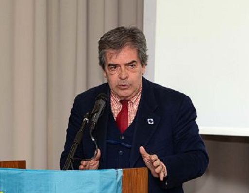 Corte Cassazione annulla incandidabilità di Enzo Bianco: soddisfatto