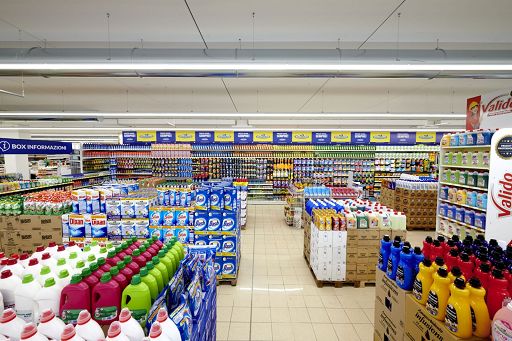 Nasce Kingar, la prima marca del consorzio dedicato al Pet Food (Mdd)