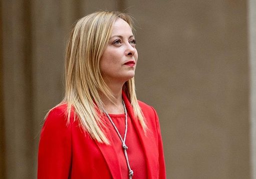 Rai, Meloni: su TeleMeloni poca Meloni, ma non c’è più TelePd