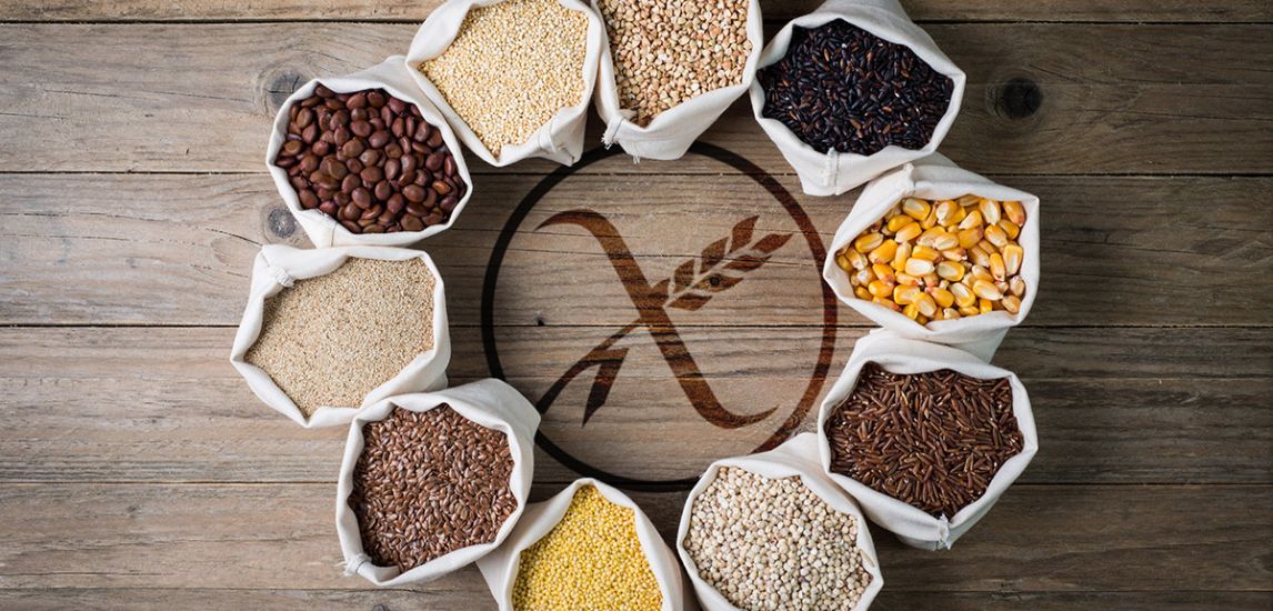 “Gluten free. Il mondo senza glutine a portata di mano”: l’evento dedicato ai celiaci
