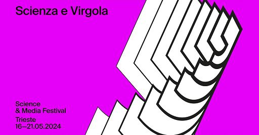 A Trieste torna “Scienza e Virgola”: parola chiave ‘diversità’