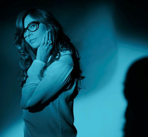 In estate Alice torna in tour con “Master Songs”