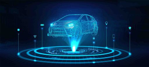 LoJack, al Dealer Day nuove protezioni contro furti auto