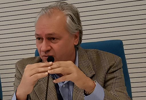 AsConAuto: fatturato I trim. +19,5% a 294 milioni di euro
