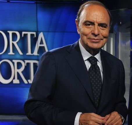 Europee, Agcom: duelli tv legittimi se ok da maggioranza liste