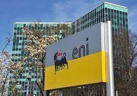 Eni, Mef colloca sul mercato il 2,8% del capitale per 1,4 mld