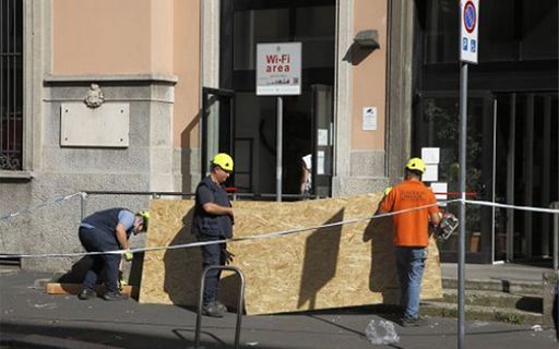 Superbonus, le misure: detrazioni in 10 anni e stretta per le banche