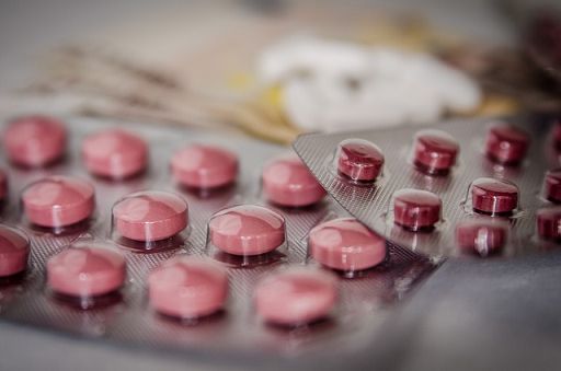 Adhd: farmaci riducono del 40% i comportamenti a rischio