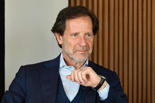 B7 Summit, Deloitte: imprese e competitività al centro