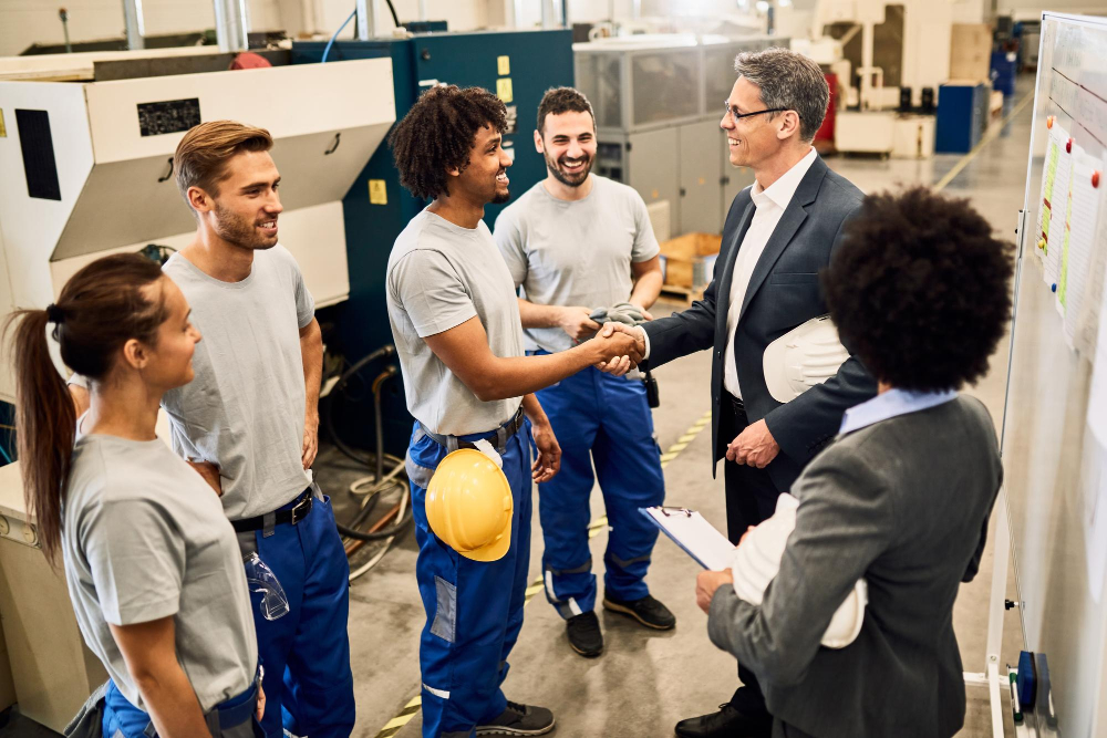 Accordo Unioncamere-Confartigianato-CNA per la certificazione competenze