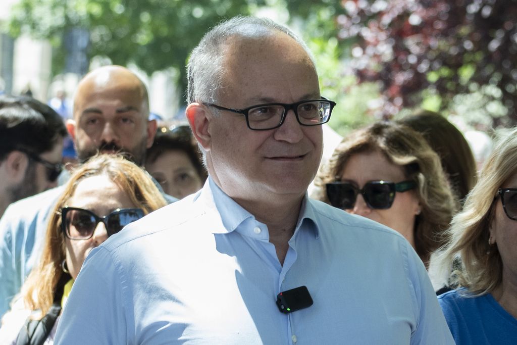 Roma, Gualtieri: musei gratis e Mic card per maggiorenni del 2024