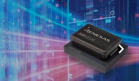 Chip, la giapponese Renesas si espande in India