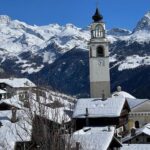 Turismo Valle d’Aosta, al via la nuova campagna di comunicazione