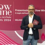 Slow Food: Federico Varazi nuovo presidente Banca del vino di Pollenzo