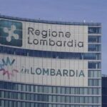 Lombardia,premio Rosa Camuna a Confalonieri, Dolce-Gabbana, Marotta