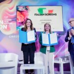 Cannes, “Italian Screens”: per promuovere cinema italiano all’estero