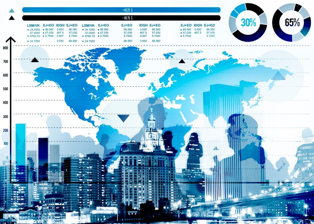 B7, Pompei (Deloitte): impegno Paesi G7 per crescita globale e inclusiva