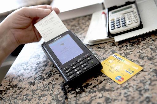 L’Abi: il tasso per i mutui casa cala al 3,67%
