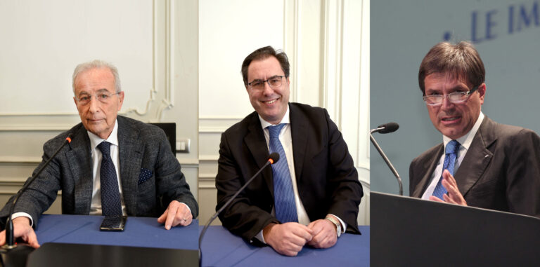 Commercialisti, “Family Office” strumento efficace di controllo e gestione dei patrimoni