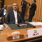 Iran, chi era Amirabdollahian, “il Soleimani della diplomazia”