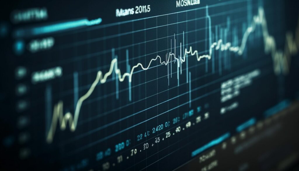 Simest (Gruppo Cdp): investimento 6mln per crescita Objectway in Nord America