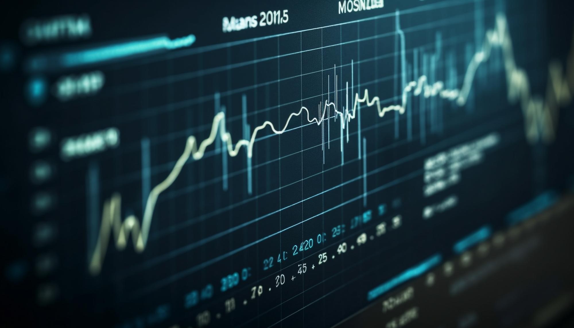 Simest (Gruppo Cdp): investimento 6mln per crescita Objectway in Nord America