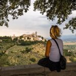 Turismo e cultura in Umbria, tutti gli appuntamenti dell’estate