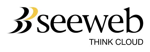 IA,Seeweb:Libro Bianco su sviluppo e per colmare gap con le Big Tech