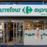 Carrefour lancia con Coldiretti progetto ‘Pescherecci Italiani’