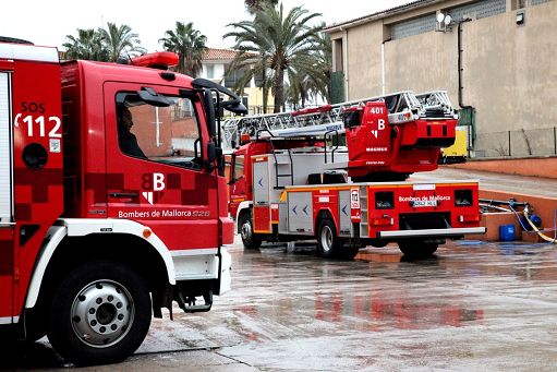 Maiorca, crolla terrazza di cocktail bar:almeno 4 morti e 27 feriti
