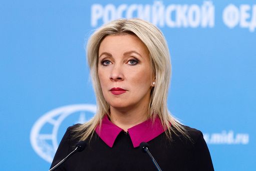Mosca: gli invitati alla conferenza di pace pensino alle parole di Stoltenberg