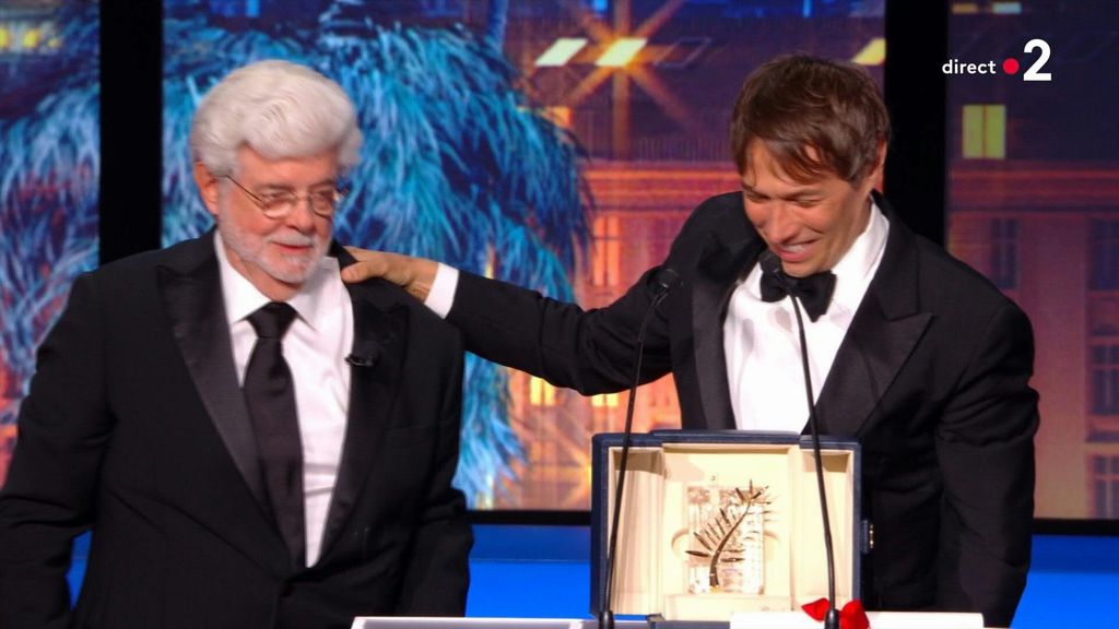 Cannes, Anora vince la Palma d’oro. Festival delle donne
