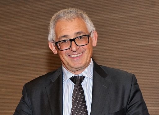 Bce, Cipollone: il 6 giugno mi aspetto prima mossa taglio tassi