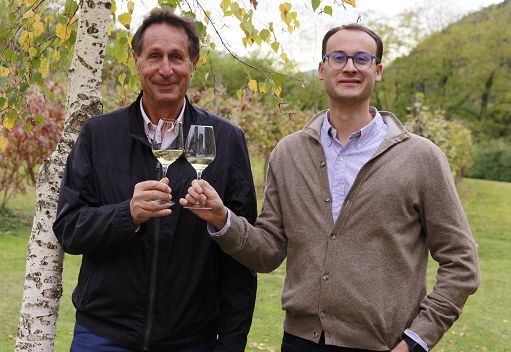 Vino, Proposta Vini ha ottenuto la certificazione “Family Audit”