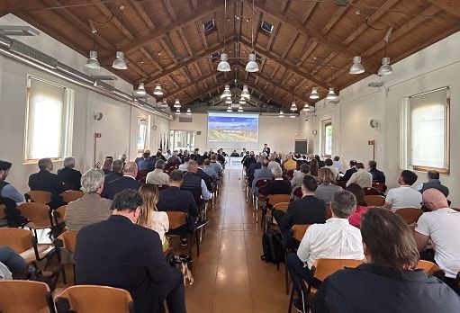 Consorzio Prosecco Doc: Zanette lascia presidenza. Ecco il nuovo Cda