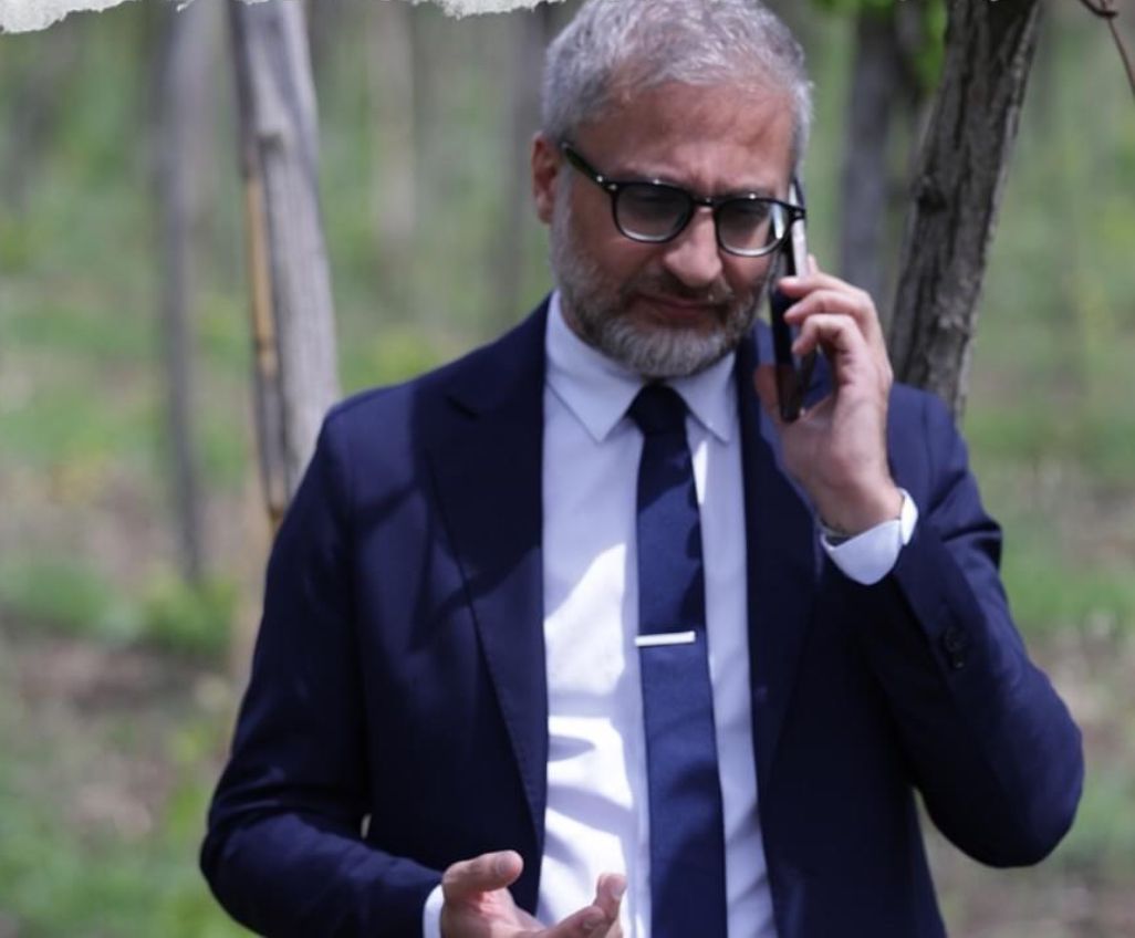 Ambrosio (FdI): “Esportare in Europa il modello Italia”