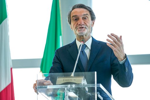 Strage Brescia, A.Fontana: nostro dovere non dimenticare