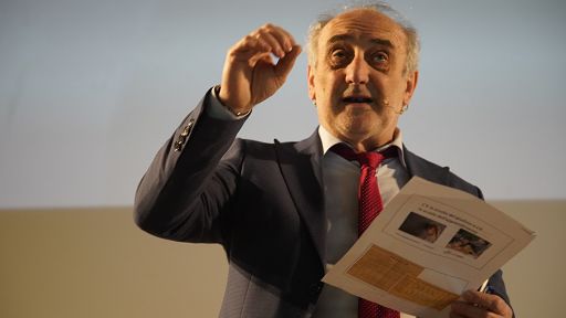 Pedagogista Novara: “Ore di italiano per stranieri? Non è soluzione”