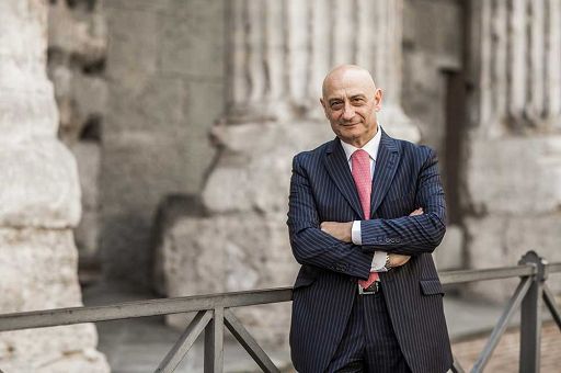 Superbonus: FIMAA, necessario correttivo su tassazione plusvalenze