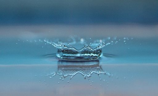 Aprono bandi per investimenti infrastrutture irrigue in Piemonte