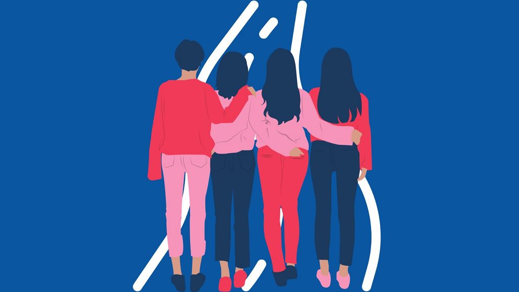 UNIAMO: focus su medicina di genere con progetto “Donne, Salute e Rarità”