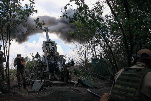 Ucraina, Varsavia: Kiev è libera di usare le nostre armi come desidera